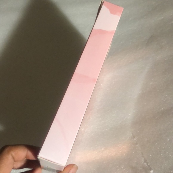 Mannakadar Beauty brown Phenom -3piece set - Picture 10 of 11